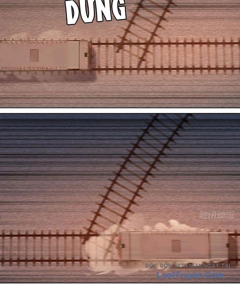 Hóa ra các cô ấy mới là nhân vật chính Chapter 120 - 71