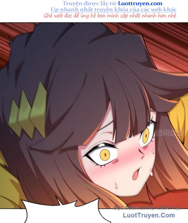 Hóa ra các cô ấy mới là nhân vật chính Chapter 120 - 72