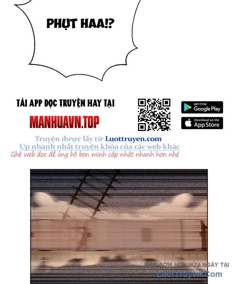 Hóa ra các cô ấy mới là nhân vật chính Chapter 120 - 73