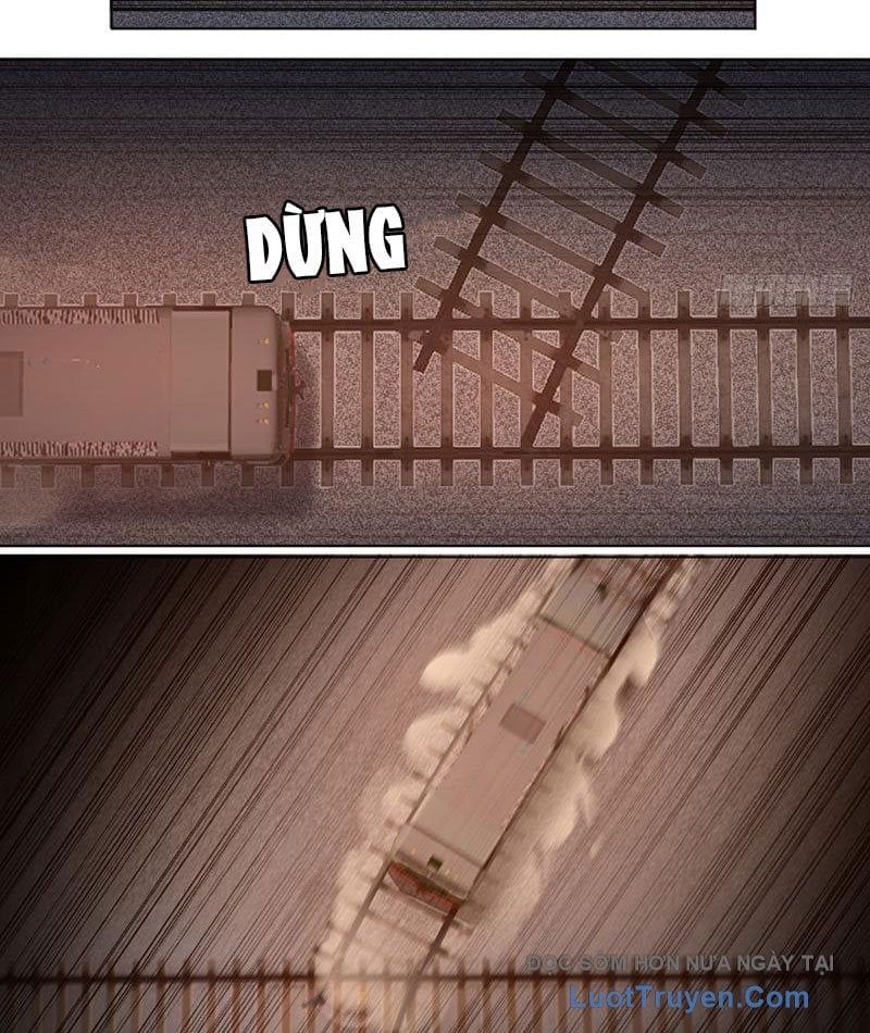 Hóa ra các cô ấy mới là nhân vật chính Chapter 120 - 74