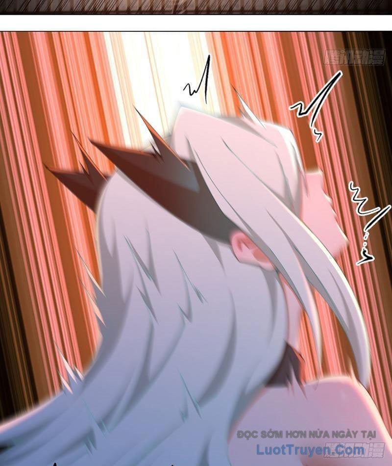 Hóa ra các cô ấy mới là nhân vật chính Chapter 120 - 75