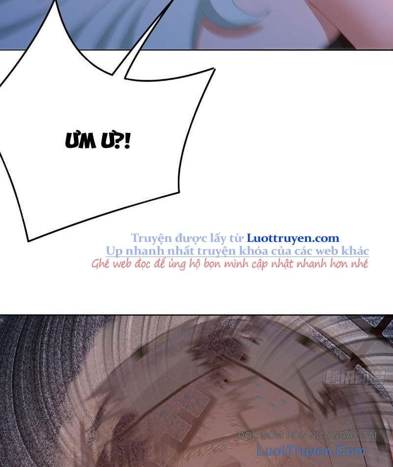 Hóa ra các cô ấy mới là nhân vật chính Chapter 120 - 76