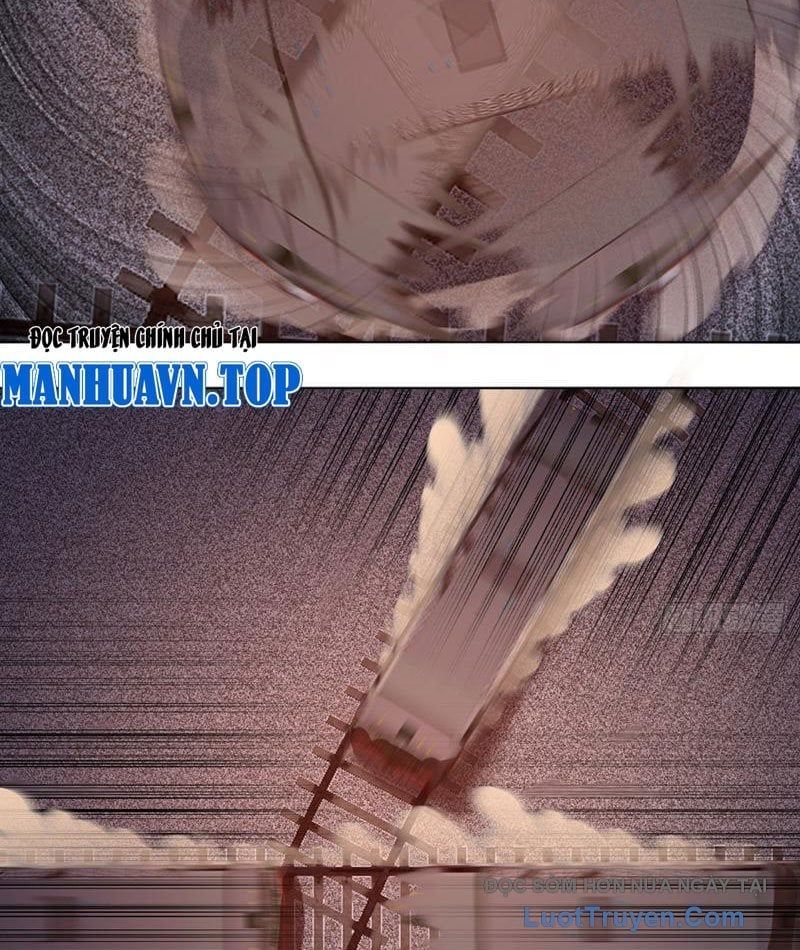 Hóa ra các cô ấy mới là nhân vật chính Chapter 120 - 77