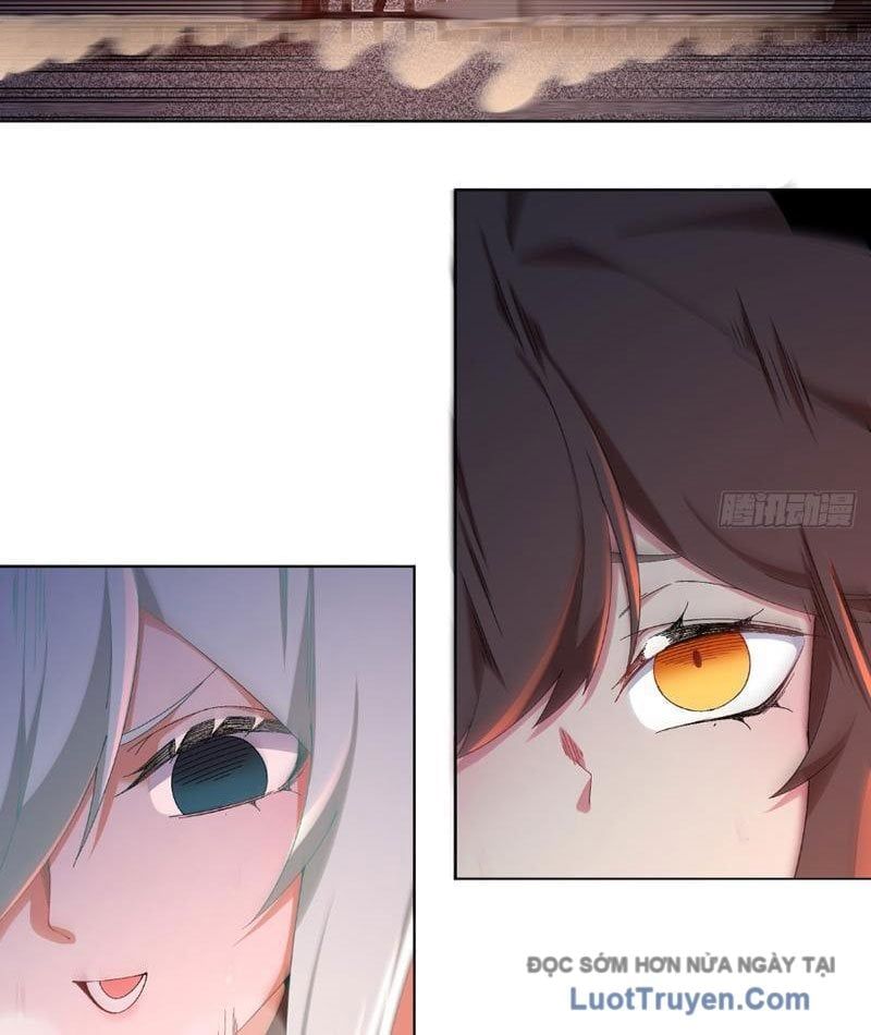 Hóa ra các cô ấy mới là nhân vật chính Chapter 120 - 78