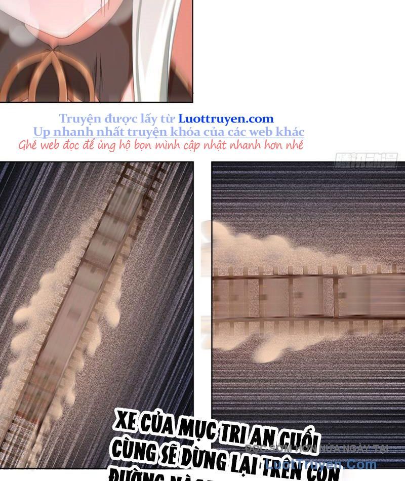 Hóa ra các cô ấy mới là nhân vật chính Chapter 120 - 79