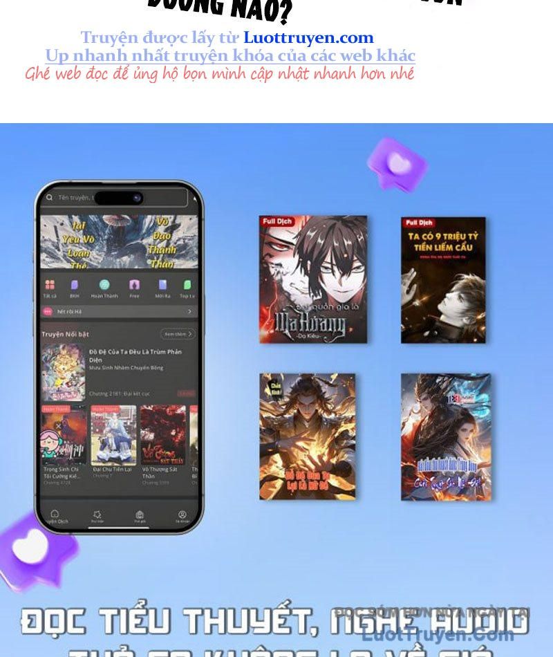 Hóa ra các cô ấy mới là nhân vật chính Chapter 120 - 80