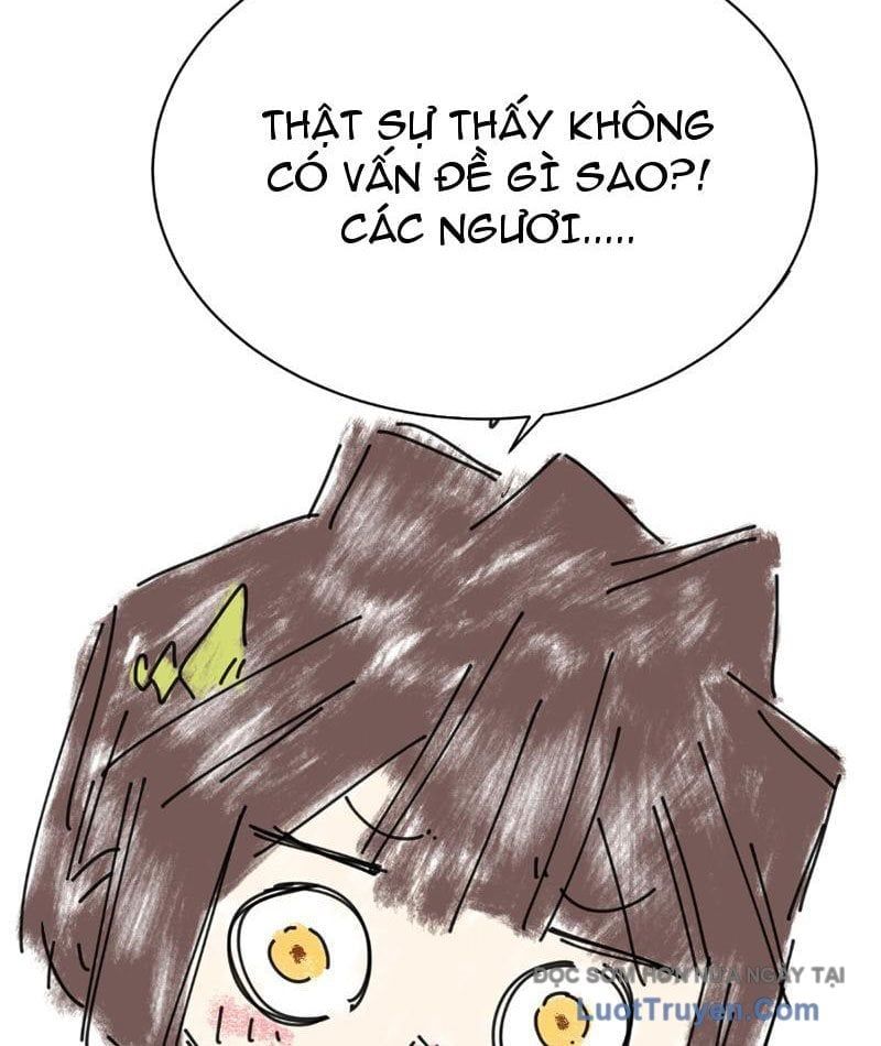 Hóa ra các cô ấy mới là nhân vật chính Chapter 120 - 9