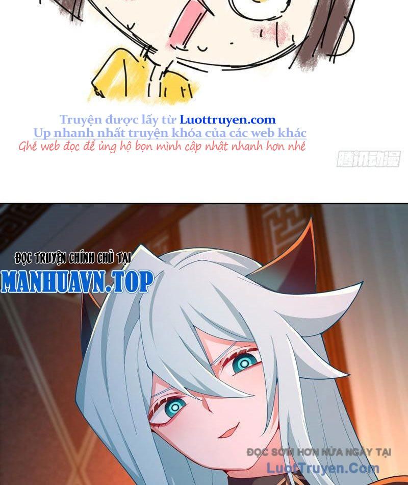 Hóa ra các cô ấy mới là nhân vật chính Chapter 120 - 10