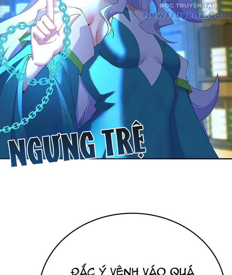 Hóa ra các cô ấy mới là nhân vật chính Chapter 83 - 14