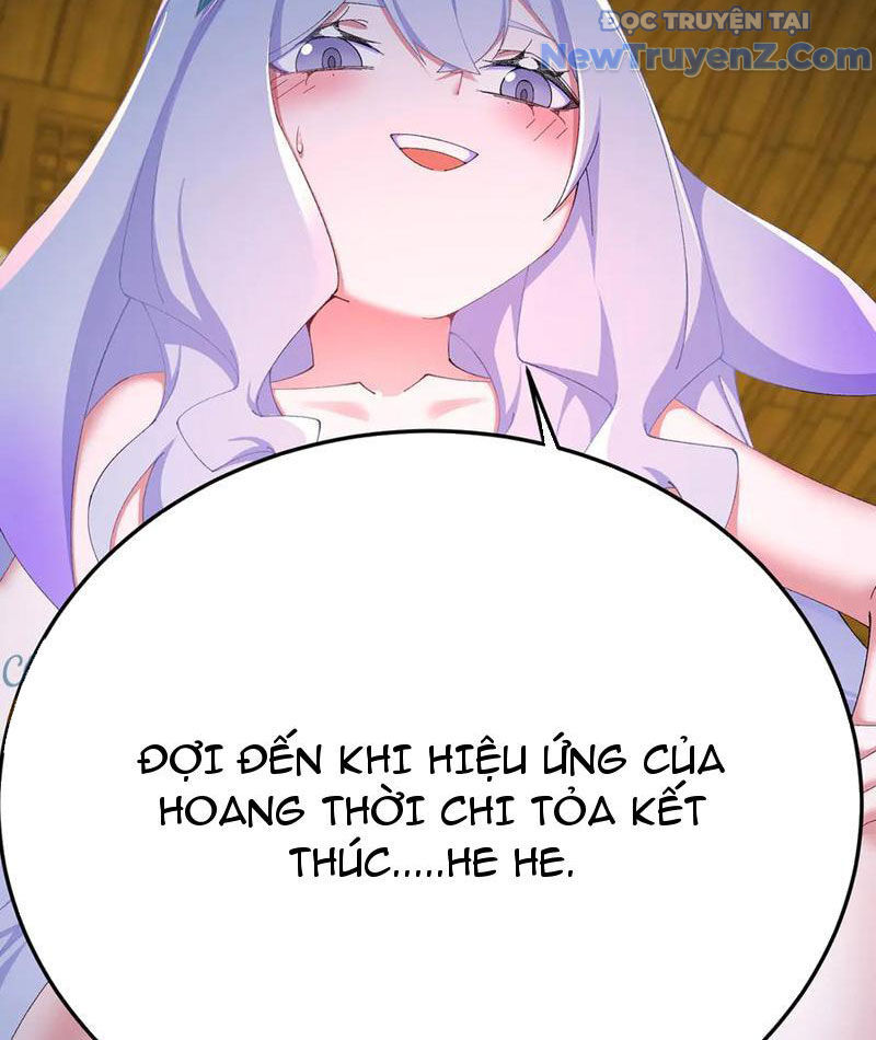 Hóa ra các cô ấy mới là nhân vật chính Chapter 83 - 23