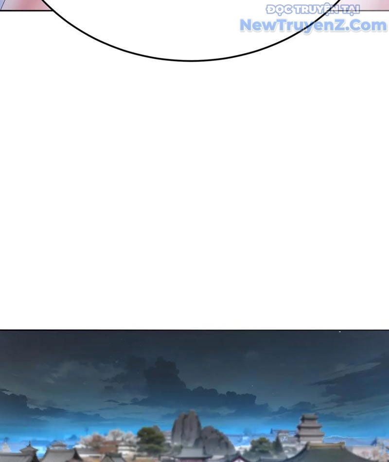 Hóa ra các cô ấy mới là nhân vật chính Chapter 83 - 24