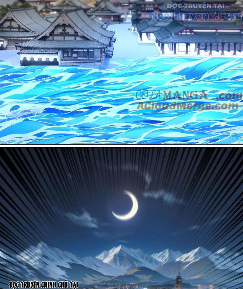 Hóa ra các cô ấy mới là nhân vật chính Chapter 83 - 25