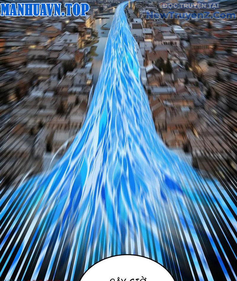 Hóa ra các cô ấy mới là nhân vật chính Chapter 83 - 26