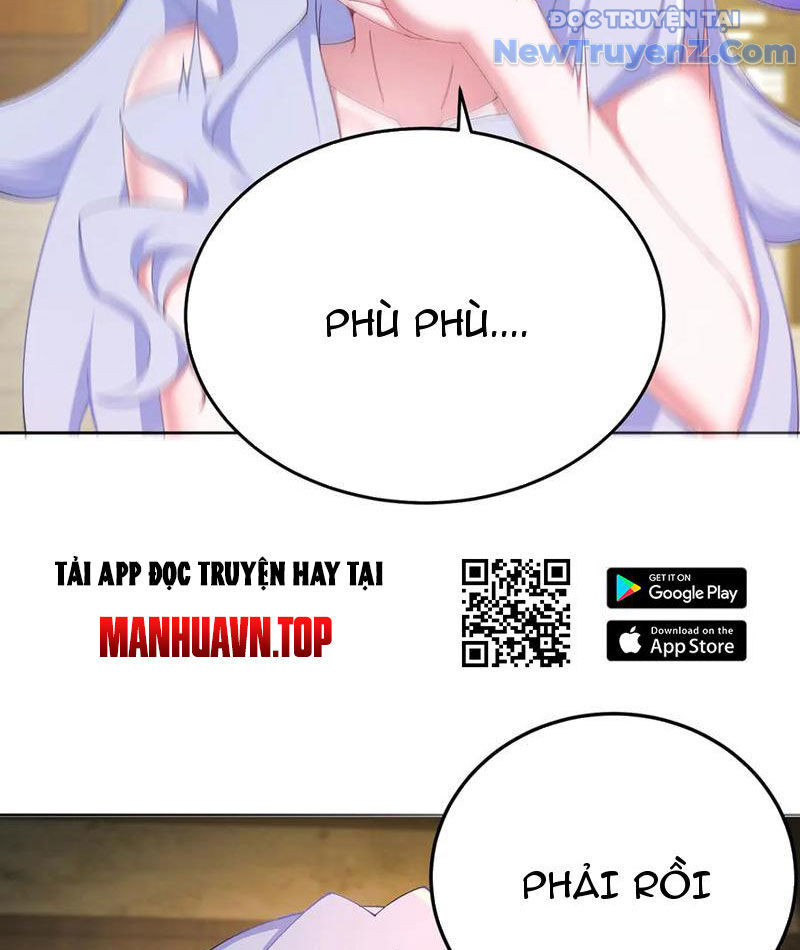 Hóa ra các cô ấy mới là nhân vật chính Chapter 83 - 29