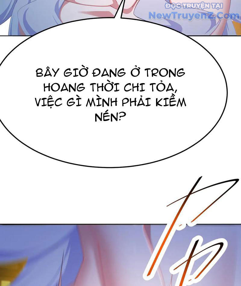 Hóa ra các cô ấy mới là nhân vật chính Chapter 83 - 31