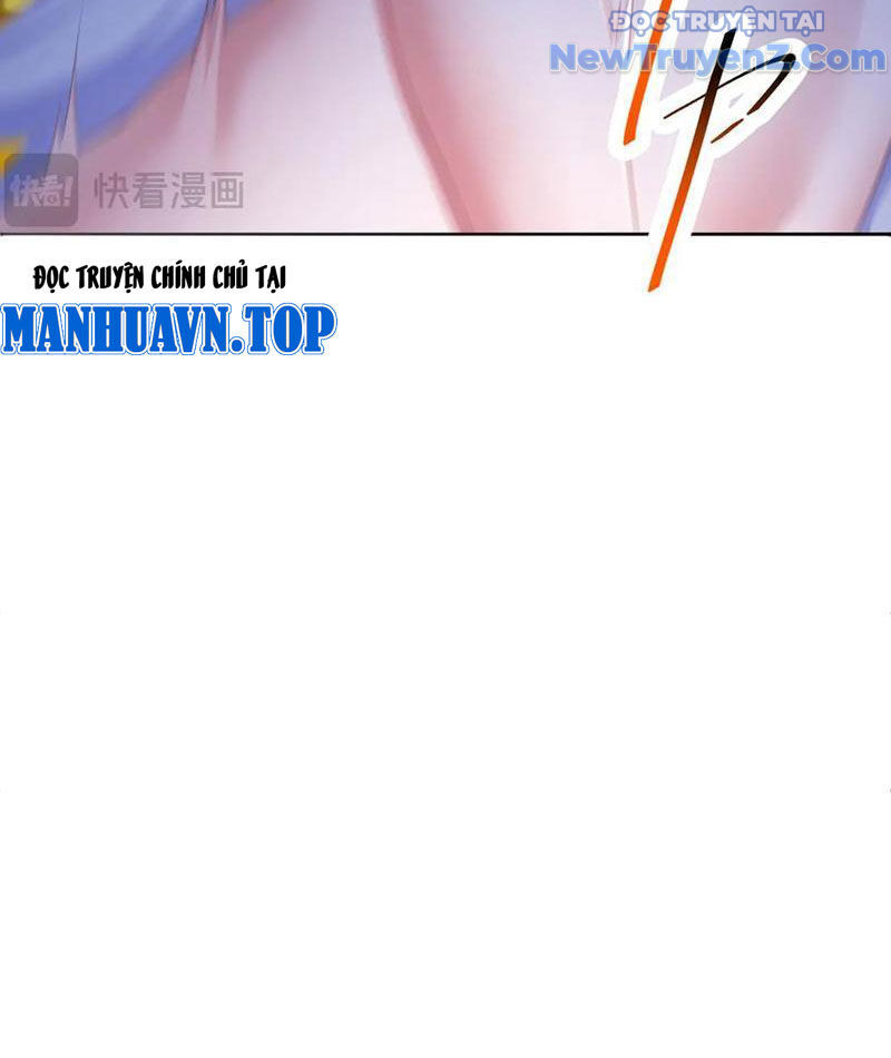 Hóa ra các cô ấy mới là nhân vật chính Chapter 83 - 32