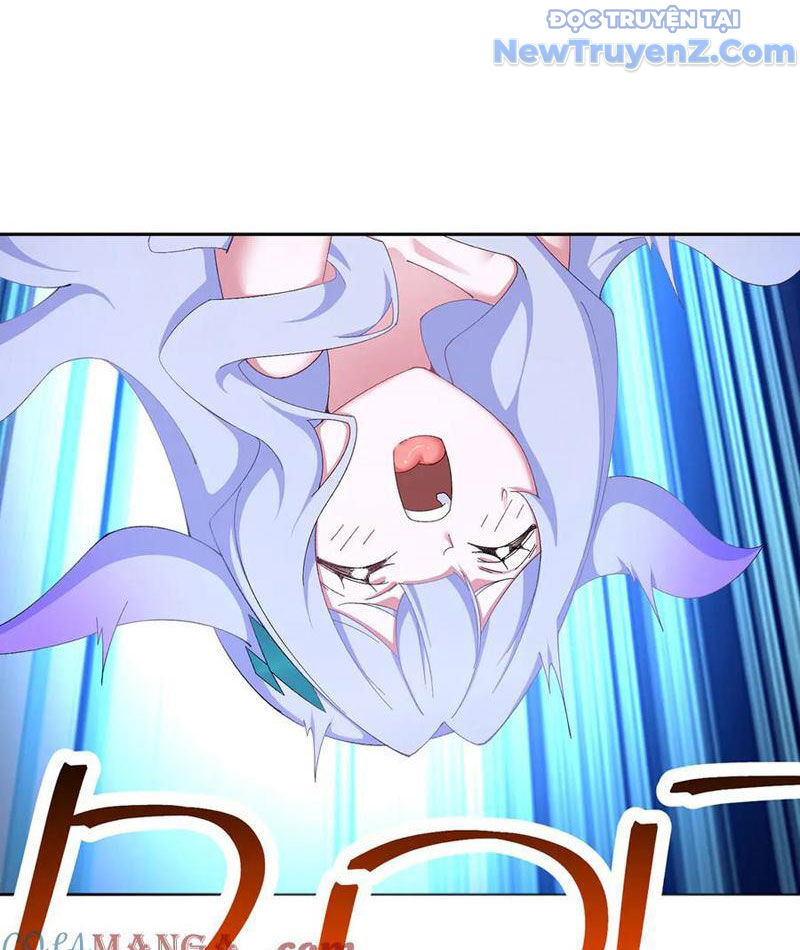 Hóa ra các cô ấy mới là nhân vật chính Chapter 83 - 33