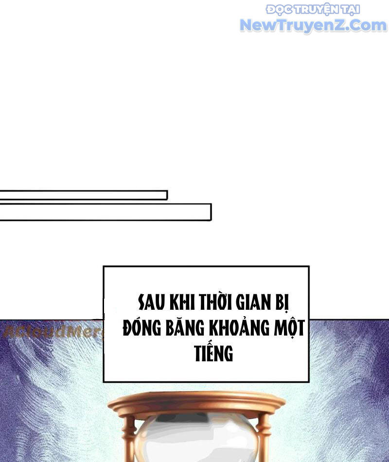 Hóa ra các cô ấy mới là nhân vật chính Chapter 83 - 36