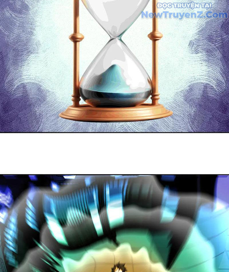 Hóa ra các cô ấy mới là nhân vật chính Chapter 83 - 37