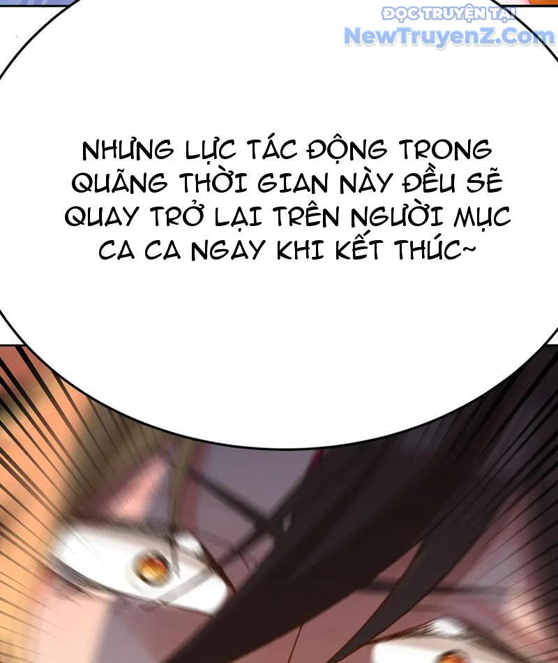 Hóa ra các cô ấy mới là nhân vật chính Chapter 83 - 44