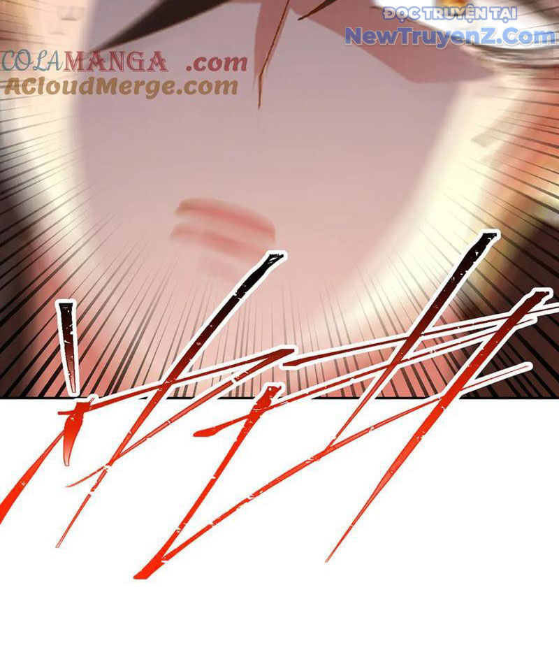 Hóa ra các cô ấy mới là nhân vật chính Chapter 83 - 45