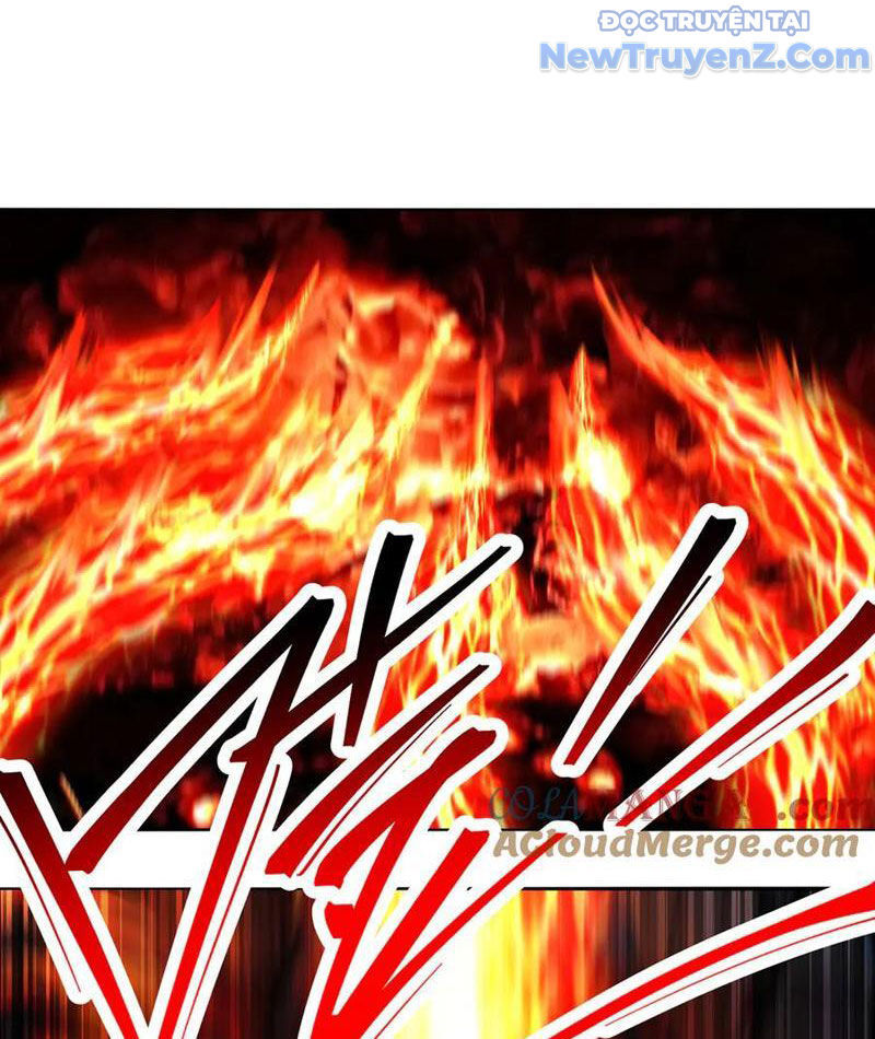 Hóa ra các cô ấy mới là nhân vật chính Chapter 83 - 46