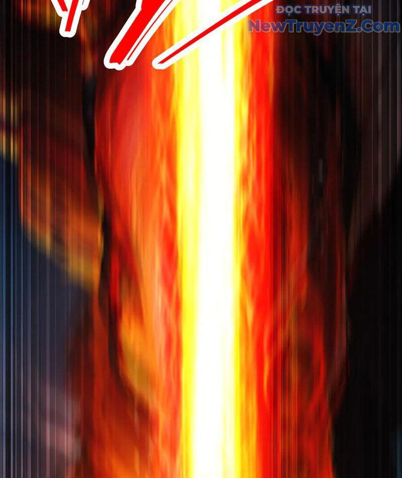 Hóa ra các cô ấy mới là nhân vật chính Chapter 83 - 47