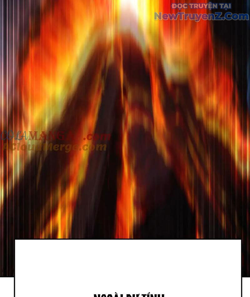 Hóa ra các cô ấy mới là nhân vật chính Chapter 83 - 48