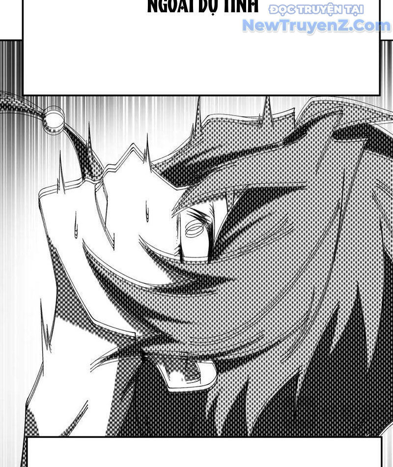 Hóa ra các cô ấy mới là nhân vật chính Chapter 83 - 49