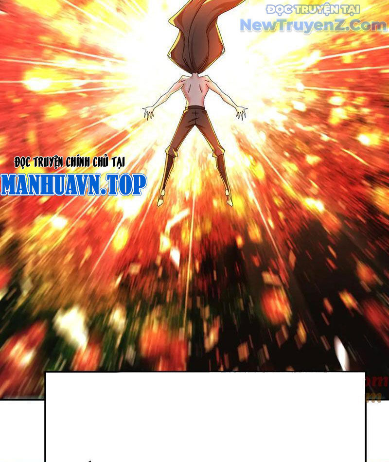 Hóa ra các cô ấy mới là nhân vật chính Chapter 83 - 51