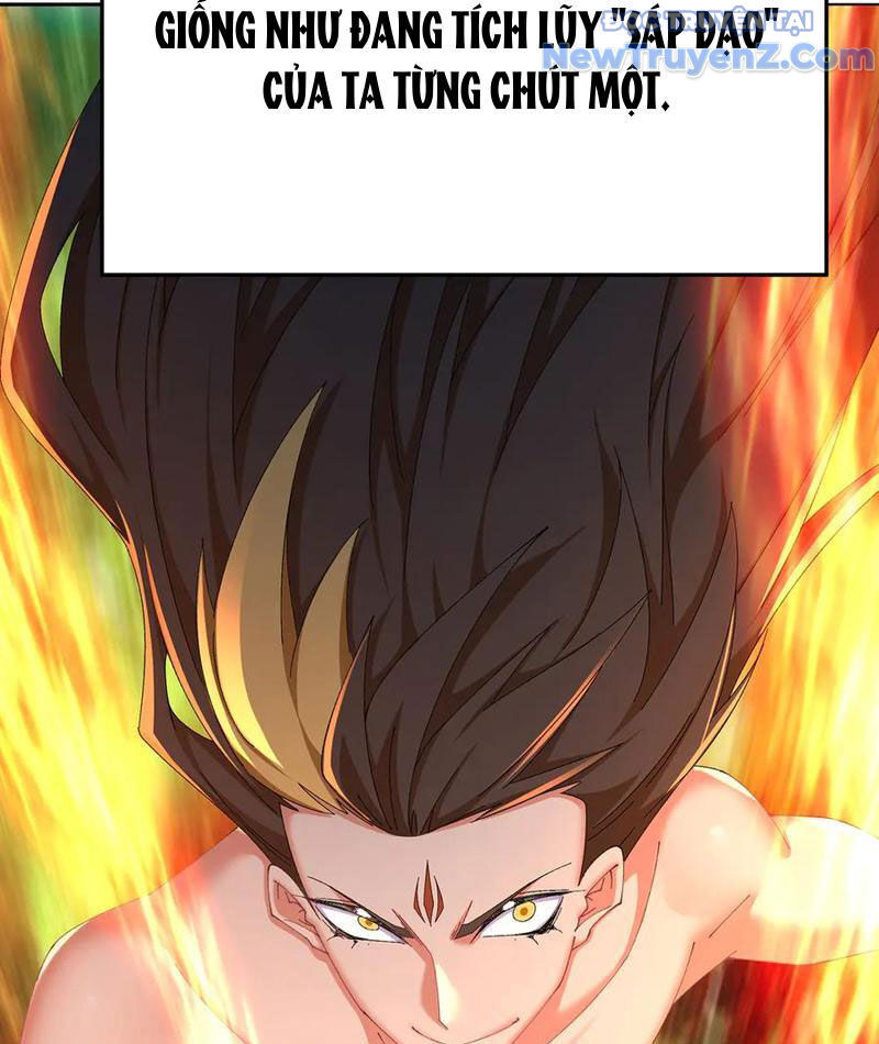 Hóa ra các cô ấy mới là nhân vật chính Chapter 83 - 52
