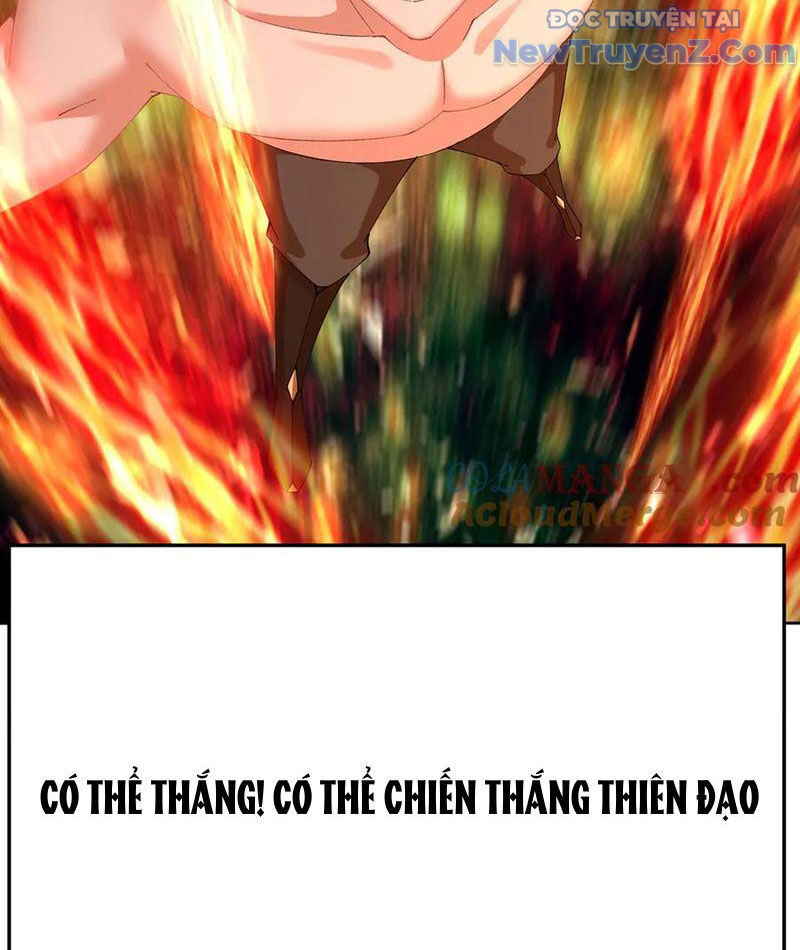 Hóa ra các cô ấy mới là nhân vật chính Chapter 83 - 53