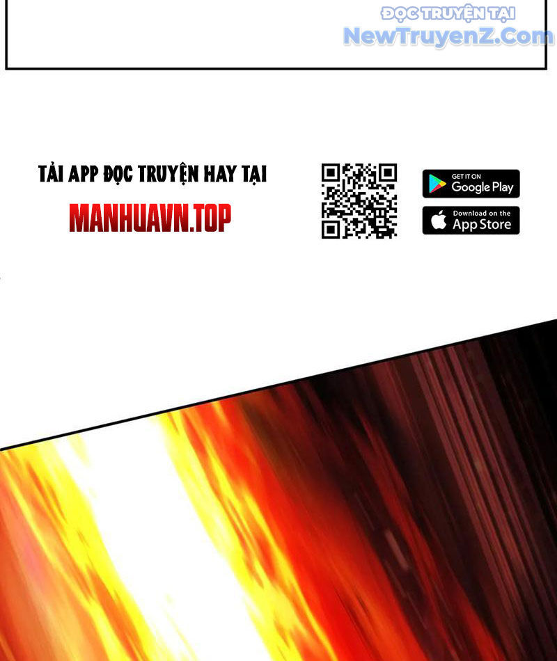 Hóa ra các cô ấy mới là nhân vật chính Chapter 83 - 54