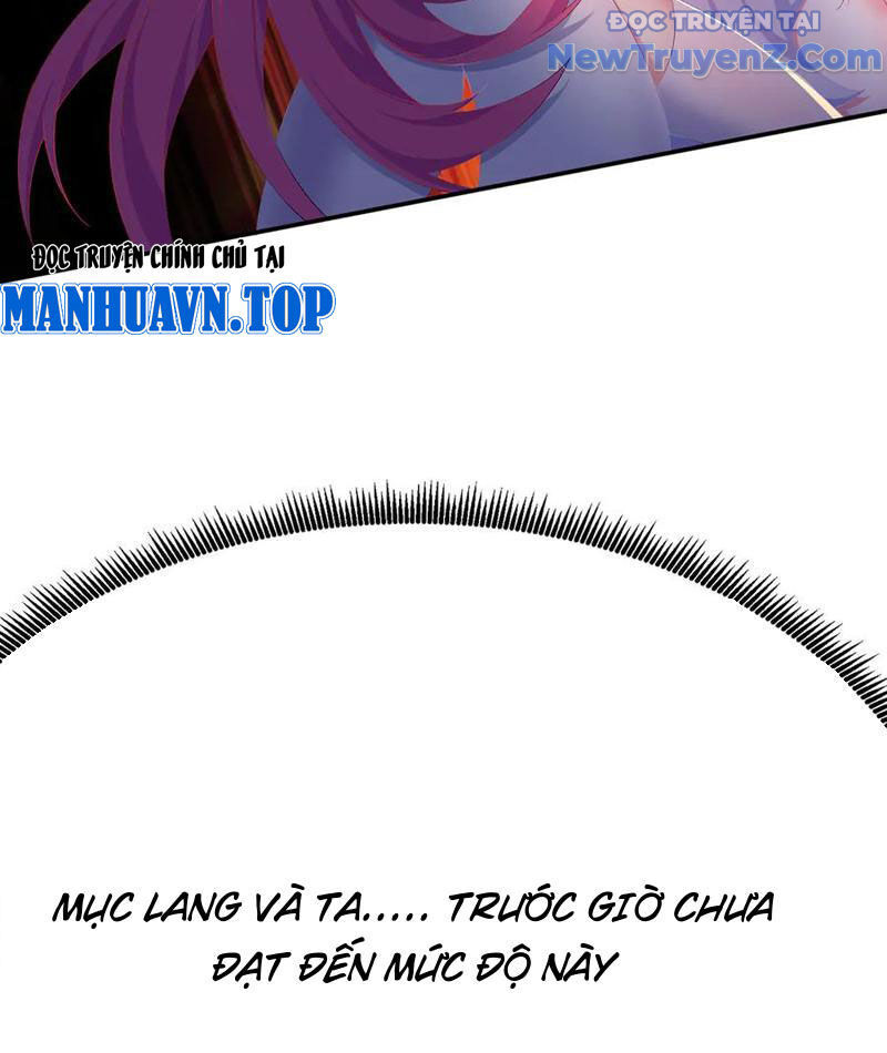 Hóa ra các cô ấy mới là nhân vật chính Chapter 83 - 56