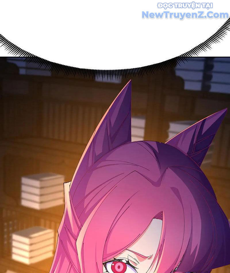 Hóa ra các cô ấy mới là nhân vật chính Chapter 83 - 57