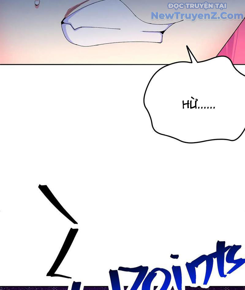 Hóa ra các cô ấy mới là nhân vật chính Chapter 83 - 59