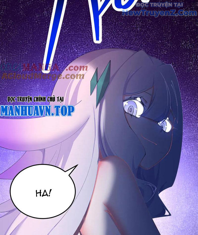 Hóa ra các cô ấy mới là nhân vật chính Chapter 83 - 60