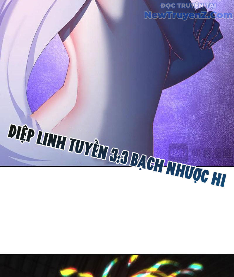 Hóa ra các cô ấy mới là nhân vật chính Chapter 83 - 61