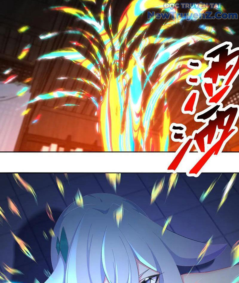 Hóa ra các cô ấy mới là nhân vật chính Chapter 83 - 62