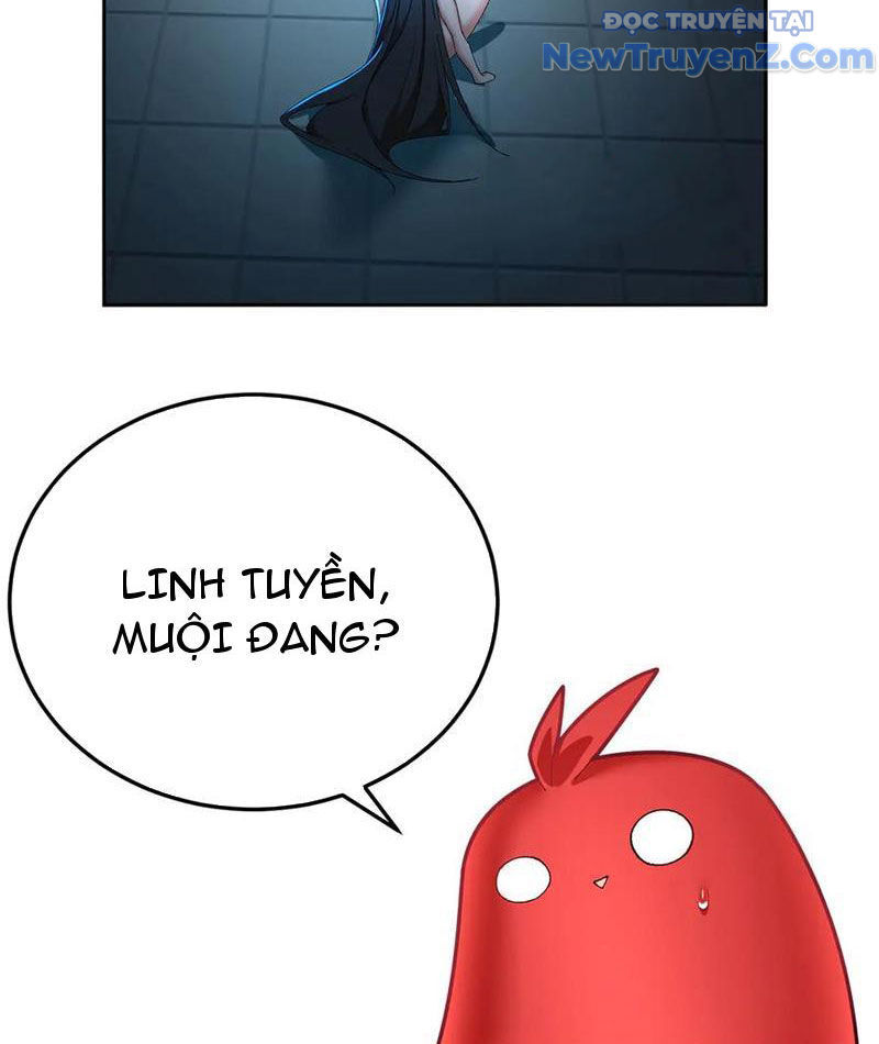 Hóa ra các cô ấy mới là nhân vật chính Chapter 83 - 65