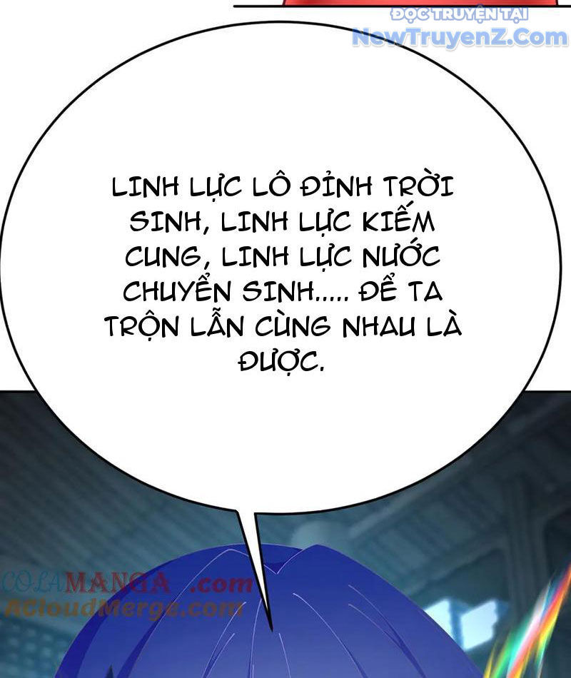 Hóa ra các cô ấy mới là nhân vật chính Chapter 83 - 66