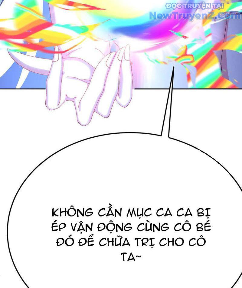 Hóa ra các cô ấy mới là nhân vật chính Chapter 83 - 68
