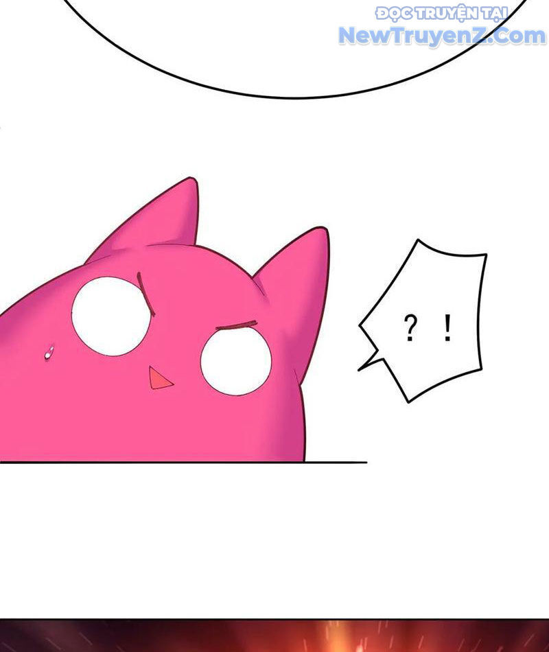 Hóa ra các cô ấy mới là nhân vật chính Chapter 83 - 69