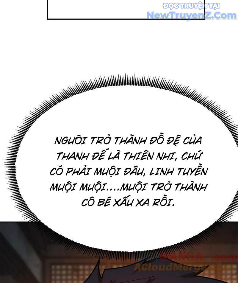 Hóa ra các cô ấy mới là nhân vật chính Chapter 83 - 71