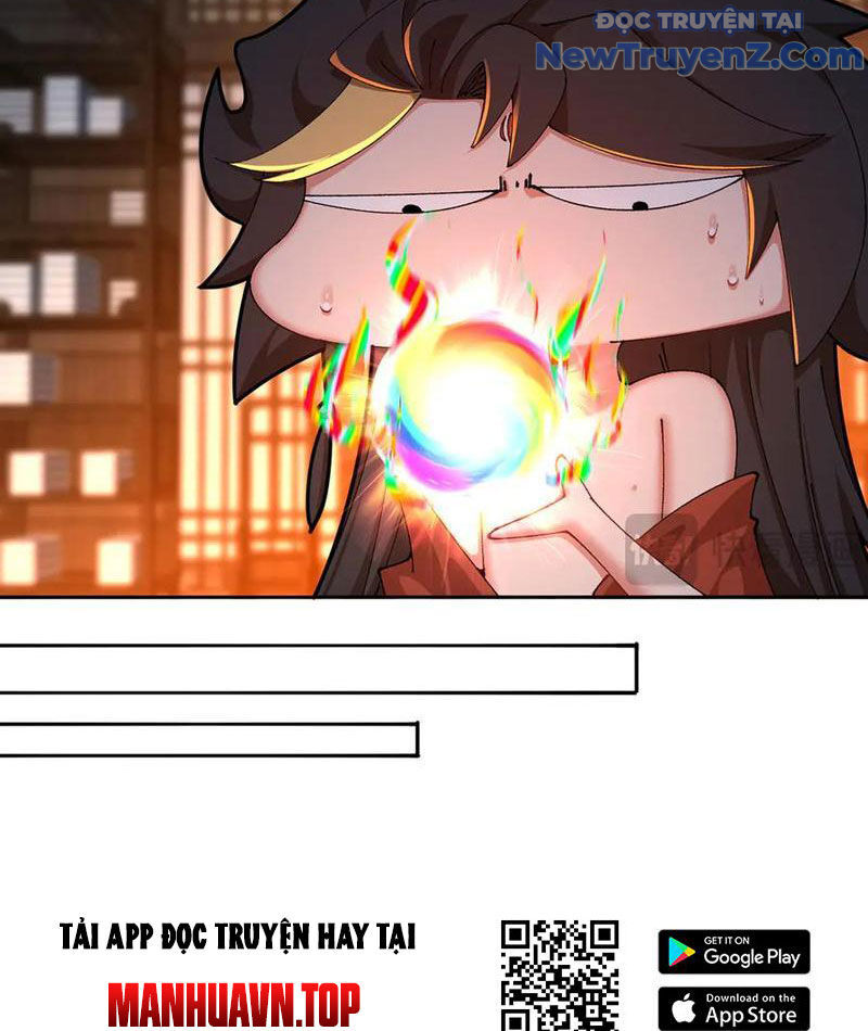 Hóa ra các cô ấy mới là nhân vật chính Chapter 83 - 72