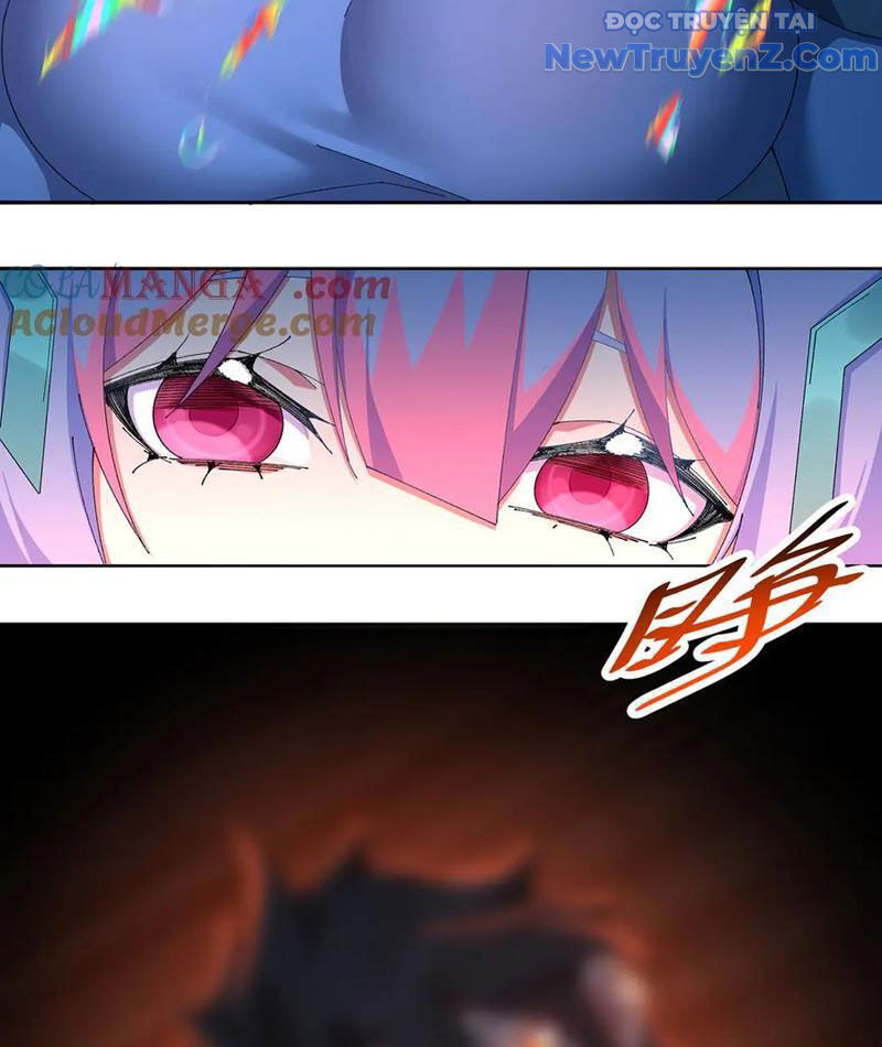 Hóa ra các cô ấy mới là nhân vật chính Chapter 83 - 75