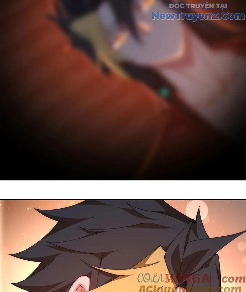 Hóa ra các cô ấy mới là nhân vật chính Chapter 83 - 76