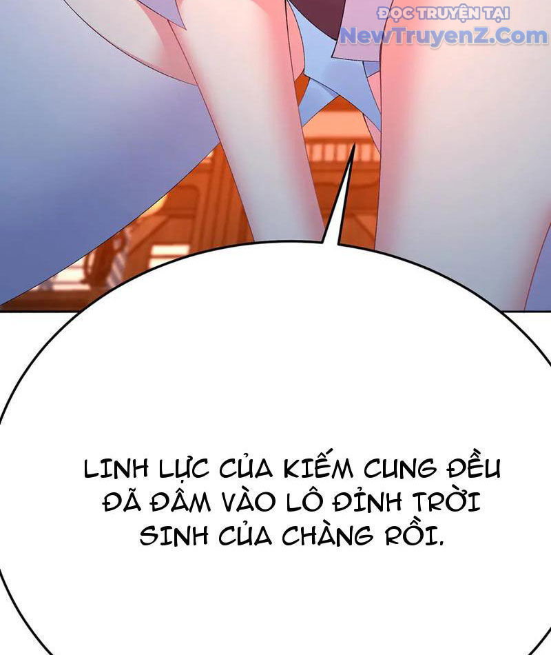 Hóa ra các cô ấy mới là nhân vật chính Chapter 83 - 9
