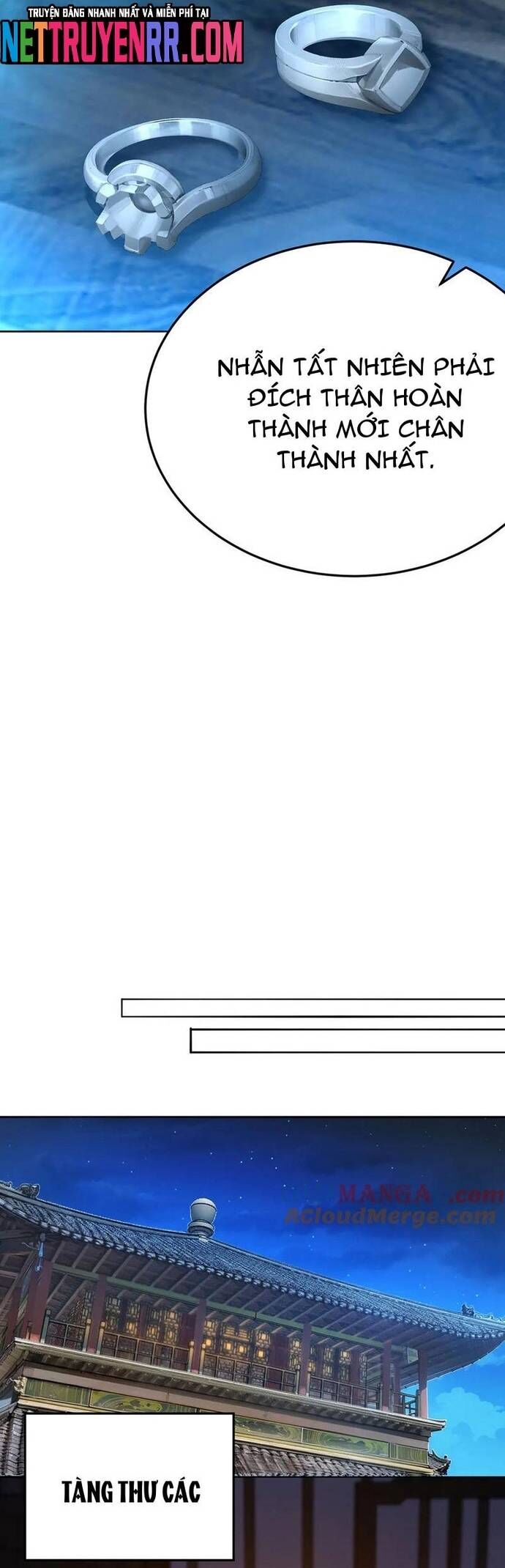 Hóa ra các cô ấy mới là nhân vật chính Chapter 84.1 - 18