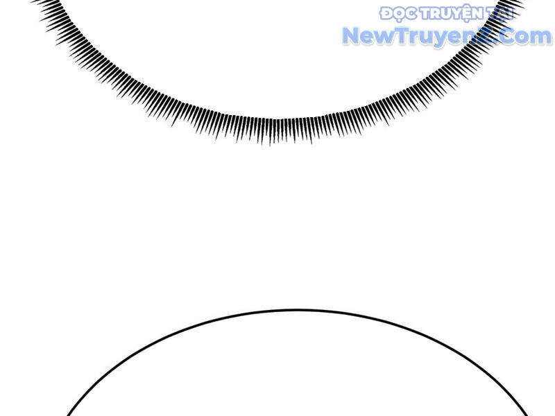 Hóa ra các cô ấy mới là nhân vật chính Chapter 84 - 101